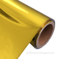 /msite/products/detail/productid/62587744/id/1507644.html